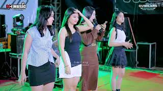 MH MUSIC - PELOR BERGOYANG - ALL ARTIST - PARTY PEMUDA PELOR - PUCANG LOR KAYEN PATI
