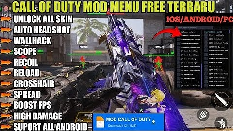 DELTA FORCE MOD MENU | DELTA FORCE MOBILE AIMBOT | GLOBAL & GARENA HACK ESP WALLHACK FREE VIP CRACK