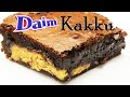 Hard Kokki: Daimkakku