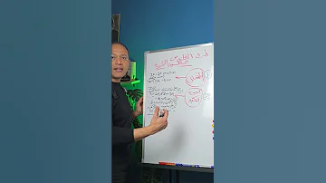 احترس من الدهون الحشوية 