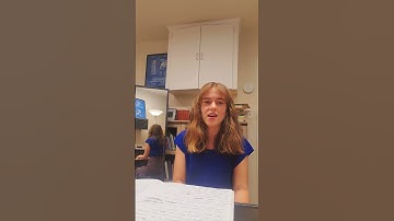 source of love #sadsongs #musiccomposition #singer #singersongwriter #newmusic #austinmusic