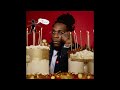 Burna Boy Last Last Sped Up 