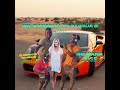 NG WANASELE FT NYANDA B NG WANA JOSE LIMBU LUCHAGULA FT KISIMA MAJABALA MAYIKU SAYI DJ MAHONCOM 2026 