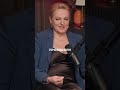 ⚠️ КАК САМОИСЦЕЛИТЬСЯ?
