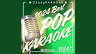Download Lagu Bad Liar (Instrumental Karaoke Version) Download Lagu Bad Liar (Instrumental Karaoke Version)