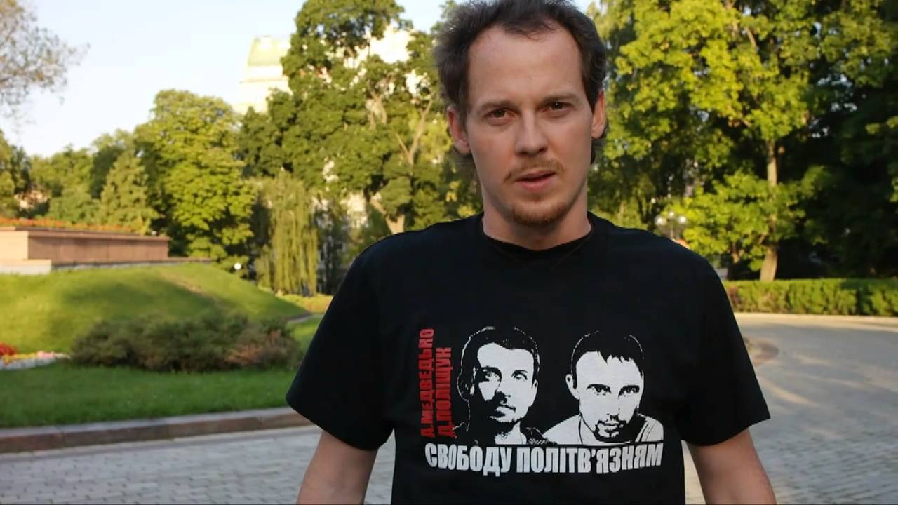 Карина василюк томск