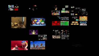 Up To Faster Chinese New Year Parison