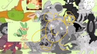 JOLLY ISLAND UPdAte 6