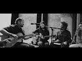 Download Dispatch - Dispatch -