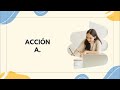 VIDEOS CON LLAMADA A LA ACCION , CON LA METODOLOGÍA A.I.D.A.