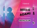 BERFÎN MÎRMEND XETÎCEYE