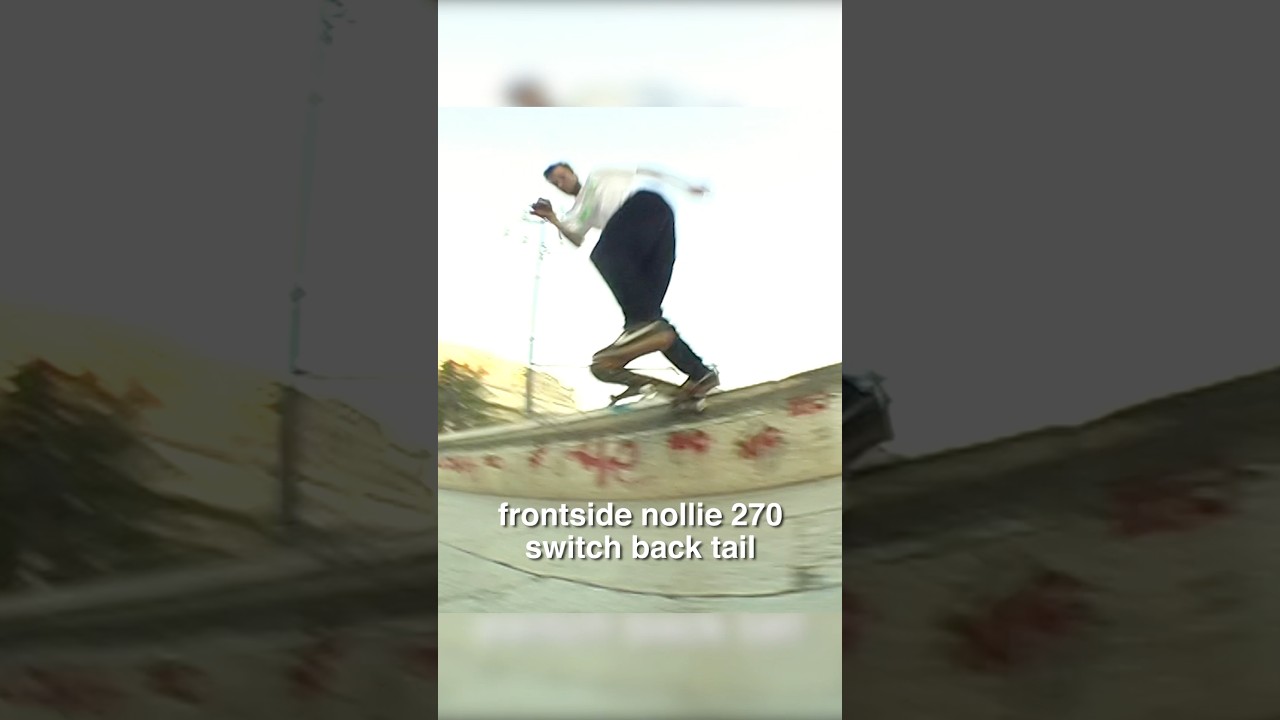 Джино Яннуччи в Milano Centrale 🇮🇹✨💙