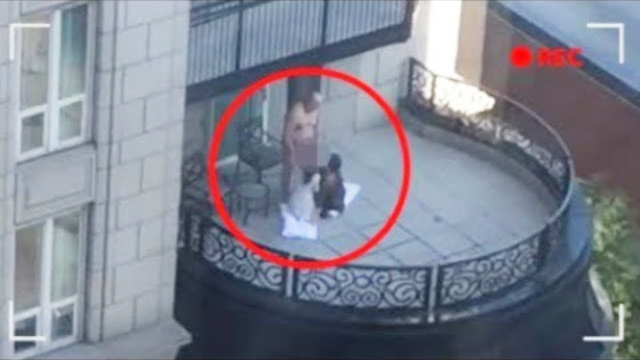 землетрясение в Италии 2020 землетрясение в Италии 2020