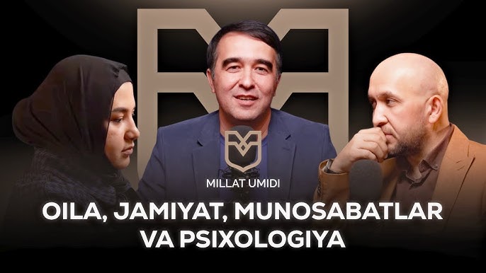 Xitoy ona jinsiy aloqa Mammolog kabinetida porno