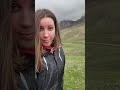 А какую свою большую цель вы боитесь начать осуществлять?