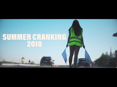 АзартоFF1: Клуб владельцев BMW в Латвии