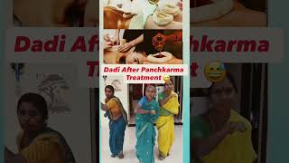 #health#panchkarma#ayurved#viralshorts #fitlifebalance #motivationfitness #ayurved