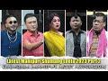 Latest manipuri shumang leela  part 2  eramdam manipur artist association