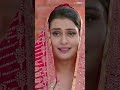 Chann Wargi - Ranjit Bawa #viralsong #newsong