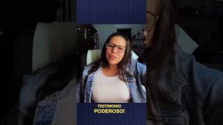 A Que Dios Escuchas Tu? @TheGodofMoses