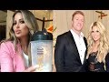 Kim Zolciak and Kroy Biermann Reveal They Are Still At Odds With Their Families