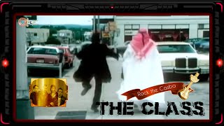 The Clash - Rock the Casbah   🧔🏻👳🏽‍♂️  SUBTITLES 📝🔝