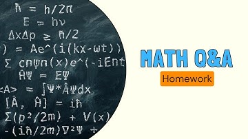 [Math] Show that every positive integer can be represented uniquely as the sum of distinct powers of