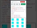 Expertise: CSS Grid-column,row||