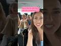 Who Spent The Most At Sephora You Won T Believe It рџ ЌпёЏвњЁрџ ґ Sephora Shopping Shorts Nishaandfam Who Spent The Most At Sephora You Won T Believe It рџ ЌпёЏвњЁрџ ґ Sephora Shopping Shorts Nishaandfam