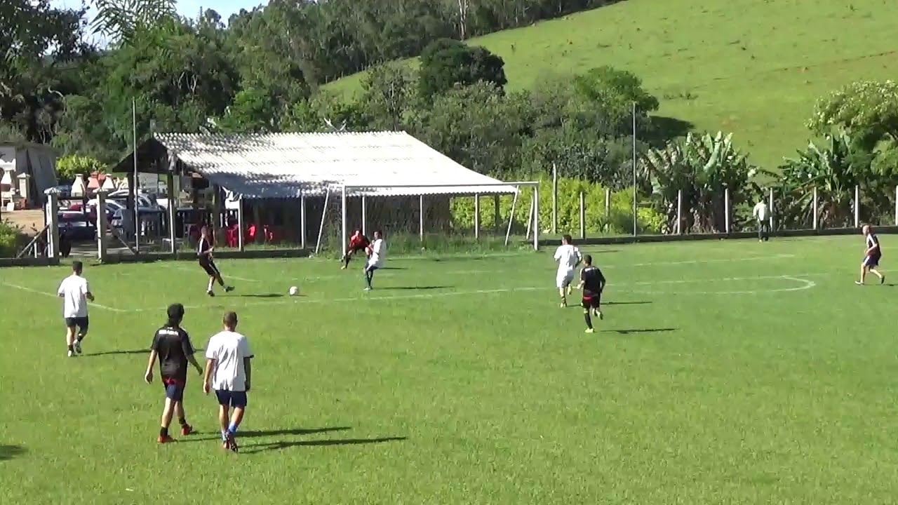 camera iphone 8 plus apk Gol de Henrique rodada n.59