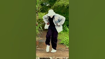 Save and Learn this Cwalk steps #cwalk #hiphopdance #electrobreakers #dance