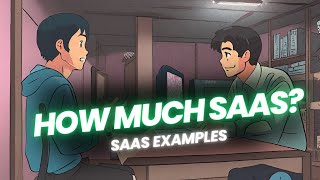 7 Micro SaaS Products That’ll Make Your Day