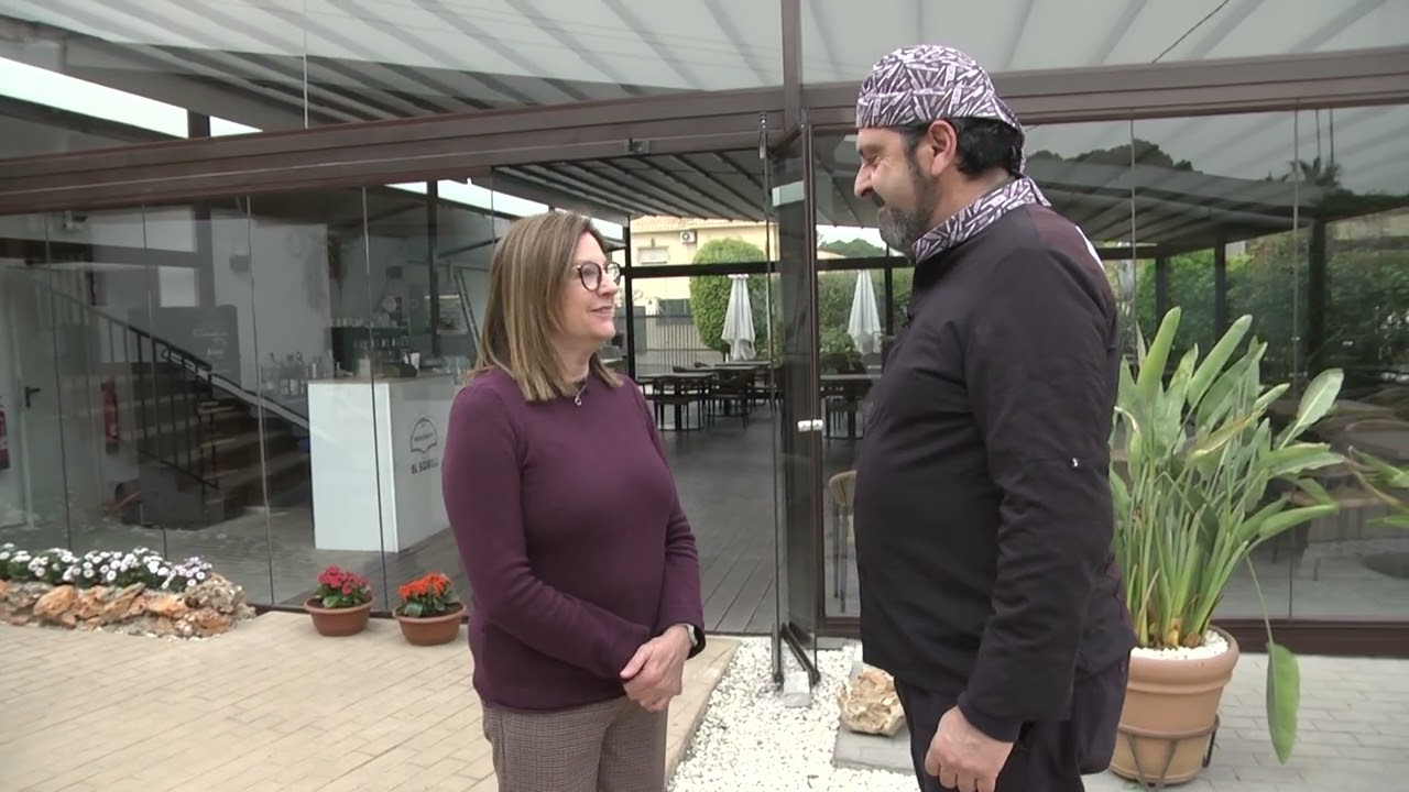 TERRETA GOURMET | El Sorell