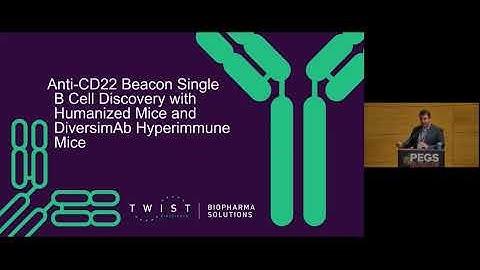 Meta-Analysis of 150+ Antibody Programs Using Transgenic Mice for Better Antibodies