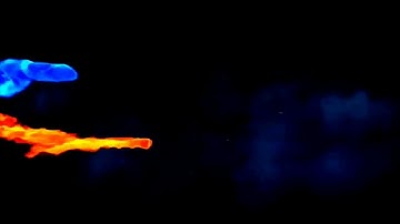 Pokemon Go New Joystick Hack 2018 For ANDROID No Root Required