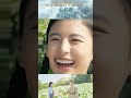 あの花が咲く丘で君とまた会えたらキャスト一覧!本当に泣けました #fypシ #芸能人 #有名 #映画 #芸能 #流行り