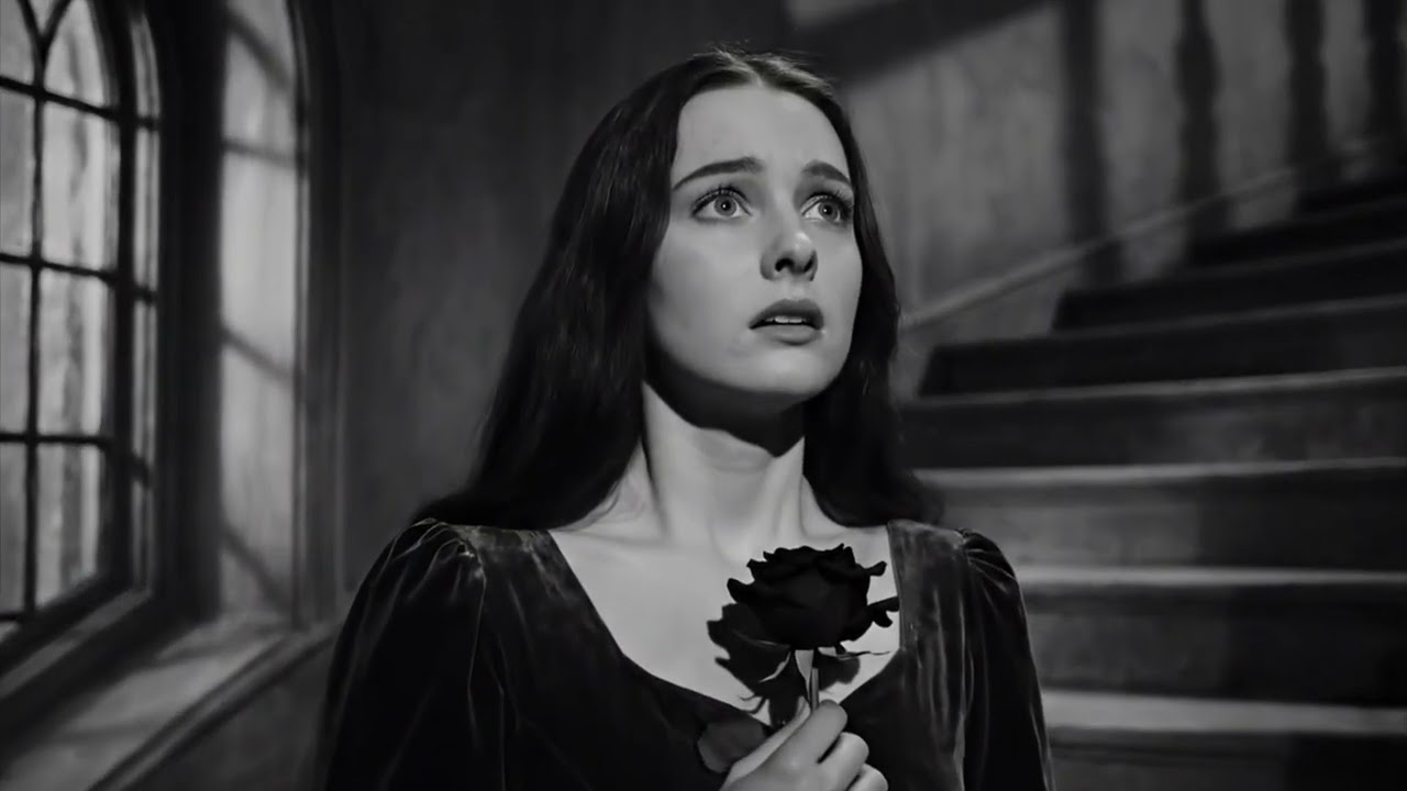 Ai Se Ele Cai | Power Metal | Xutos & Pontapés