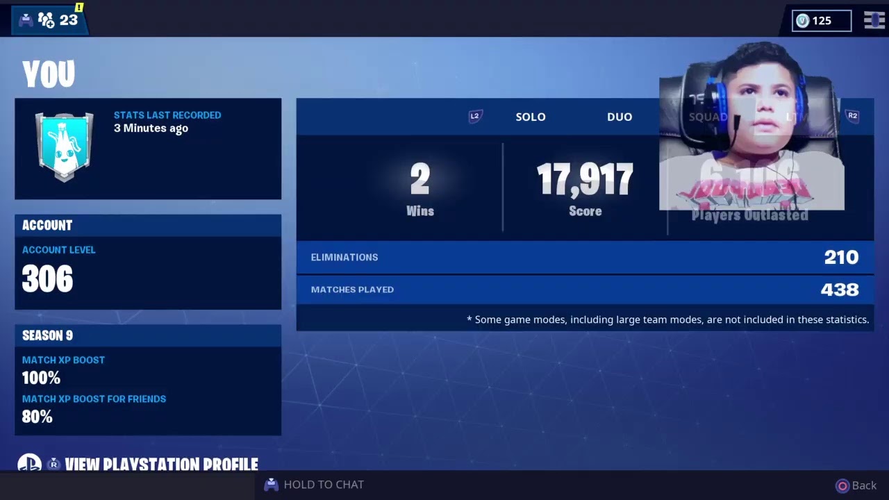 Fortnite a few rounds of FUN!!! - YouTube