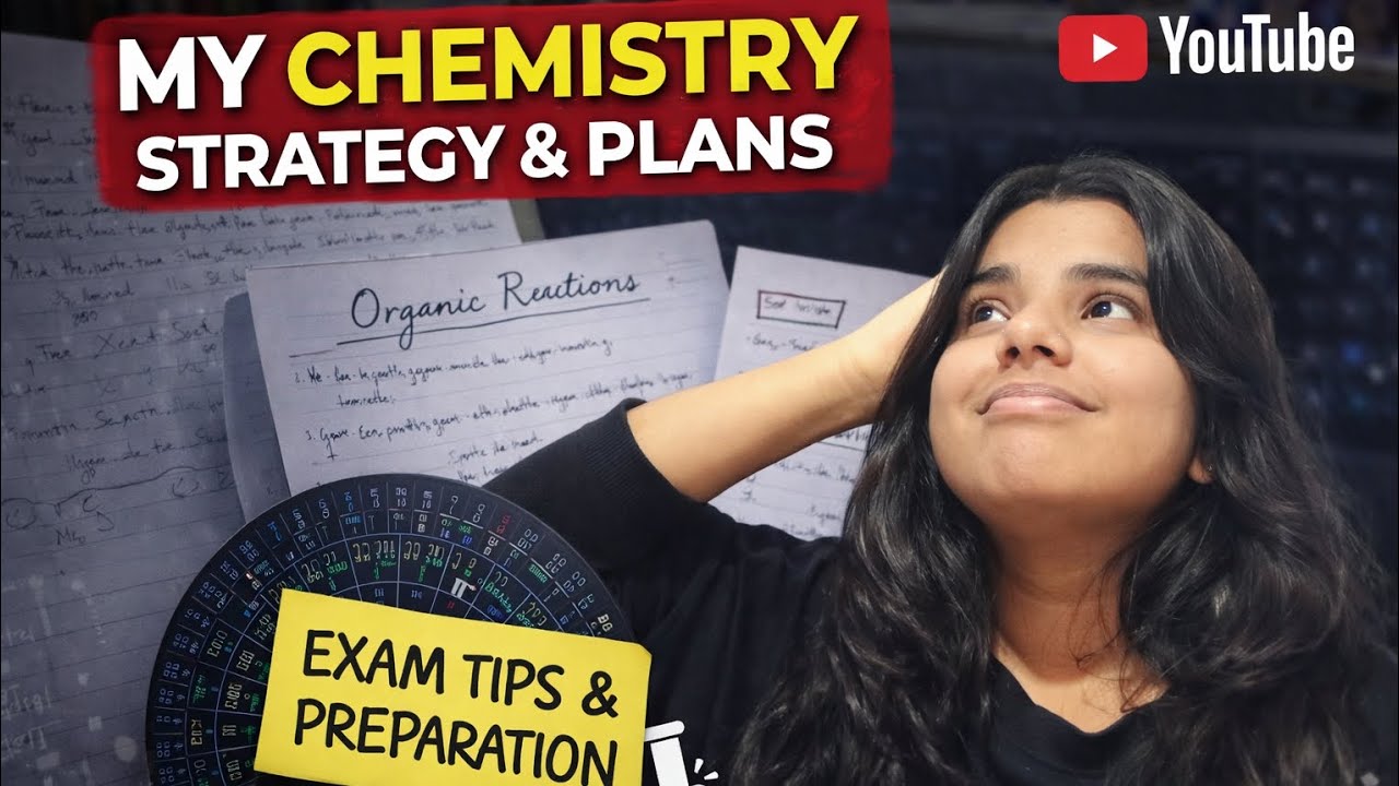 TABATOR CHEMISTRY STRATEGY🥀 | 6 din m khtm😭 #cbse #class12 