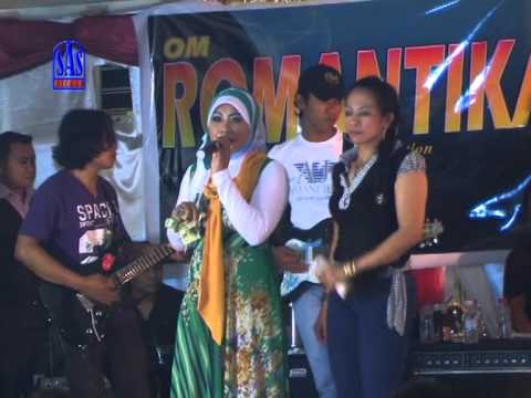 Melody Cinta BY OM.ROMANTIKA