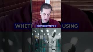 Stop Trusting AI Code Reviews — Verify Every Single Time