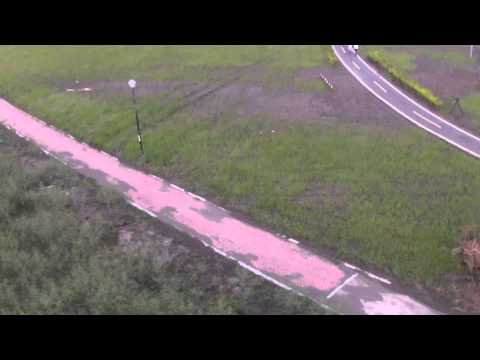 1010825-26tmf4p_ha_GOPR0049.MP4
