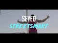 Seyed  streetsmart official