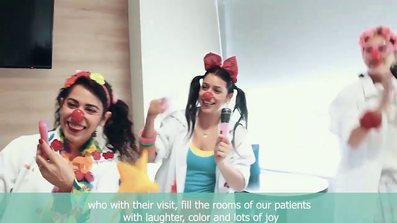  Patient Experience - Dr. Yaso