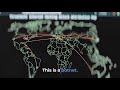 Instant Threat Alert Analysis with IntelliThreat AI™