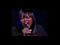 Xscape - The Arms of the One Who Loves You LIVE at the Apollo 1998