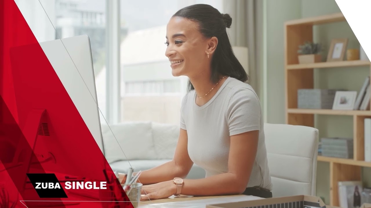 ZUBA Cold Climate Heat Pumps