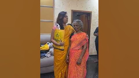 Pongal gifts 🎁 2025