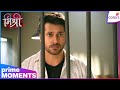 Mishri | Ep. 67 | Mishri Join Hands With Bani Against Raghav | Colors TV