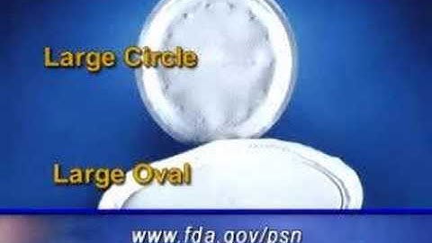 Bard Kugel Hernia Mesh Recall Lawyer Class Action Lawsuit